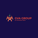 GVA GROUP SAS