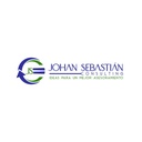 Johan Sebastian Valencia